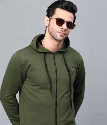 Rigo_Tasveer_A2247_04