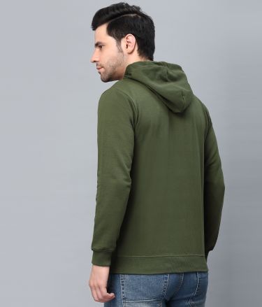 Rigo_Tasveer_A2247_04