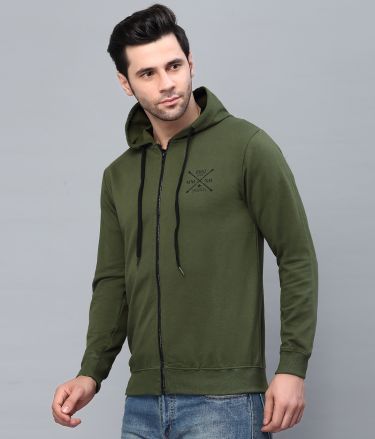 Rigo_Tasveer_A2247_04