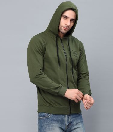 Rigo_Tasveer_A2247_04