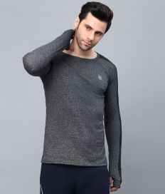 Rigo_Tasveer_A2247_05 2