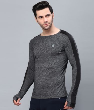 Rigo_Tasveer_A2247_05