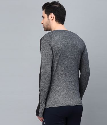 Rigo_Tasveer_A2247_05