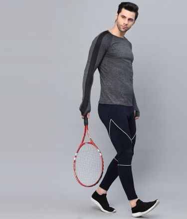 Rigo_Tasveer_A2247_05