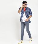 Pepe Jeans_Tasveer_A866_08