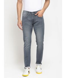 Pepe Jeans_Tasveer_A866_08 2
