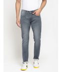 Pepe Jeans_Tasveer_A866_08