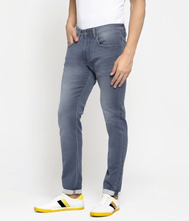 Pepe Jeans_Tasveer_A866_08