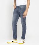 Pepe Jeans_Tasveer_A866_08