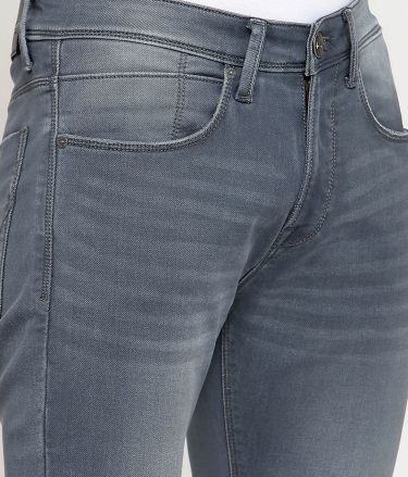 Pepe Jeans_Tasveer_A866_08