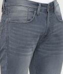 Pepe Jeans_Tasveer_A866_08