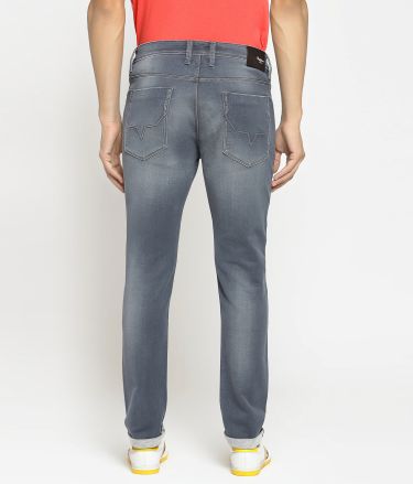 Pepe Jeans_Tasveer_A866_08