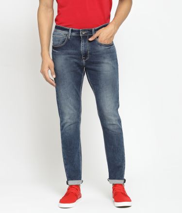 Pepe Jeans_Tasveer_A866_42