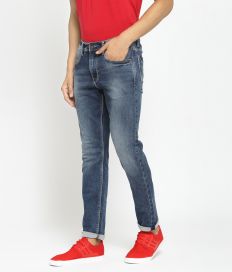 Pepe Jeans_Tasveer_A866_42 2