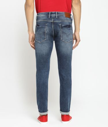Pepe Jeans_Tasveer_A866_42