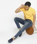 Pepe Jeans_Tasveer_A866_45