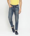 Pepe Jeans_Tasveer_A866_45