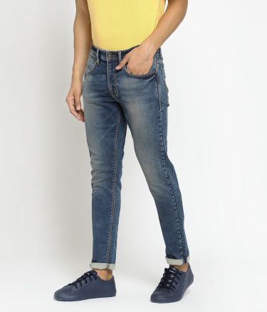 Pepe Jeans_Tasveer_A866_45