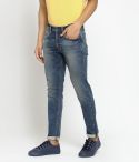 Pepe Jeans_Tasveer_A866_45