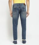 Pepe Jeans_Tasveer_A866_45