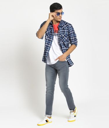 Pepe Jeans_Tasveer_A866_59
