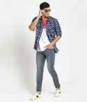 Pepe Jeans_Tasveer_A866_59