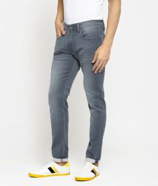 Pepe Jeans_Tasveer_A866_59 2