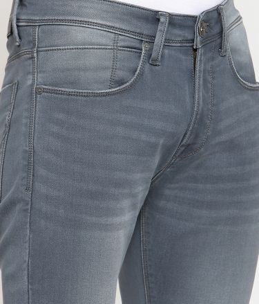 Pepe Jeans_Tasveer_A866_59