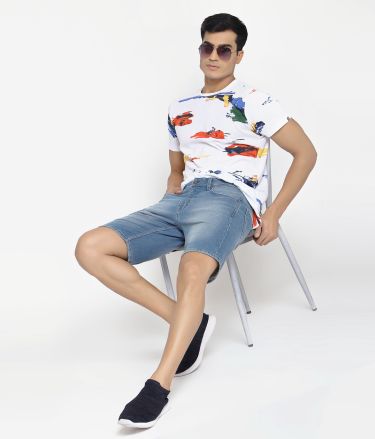 Pepe Jeans_Tasveer_A866_79