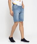 Pepe Jeans_Tasveer_A866_79