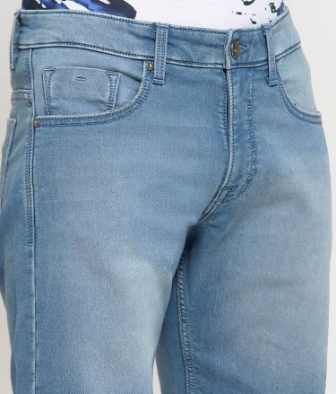 Pepe Jeans_Tasveer_A866_79