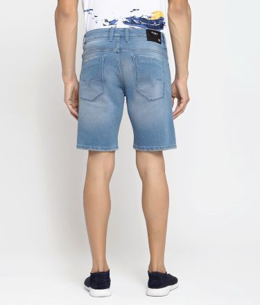 Pepe Jeans_Tasveer_A866_79