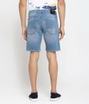 Pepe Jeans_Tasveer_A866_79
