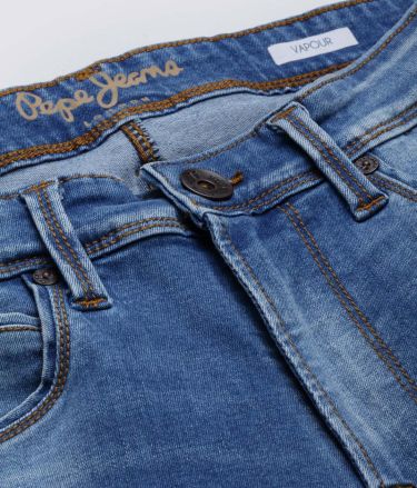 Pepe Jeans_Tasveer_A912_03