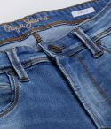 Pepe Jeans_Tasveer_A912_03