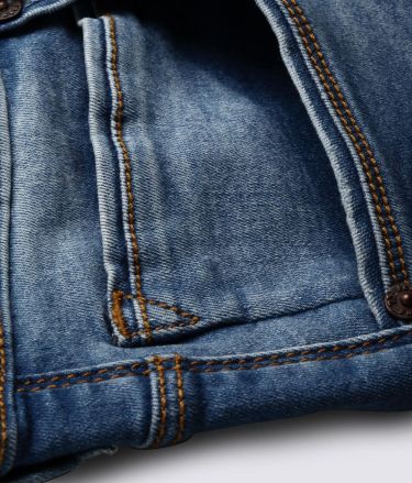 Pepe Jeans_Tasveer_A912_03