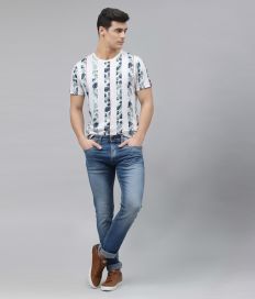 Pepe Jeans_Tasveer_A912_03 2
