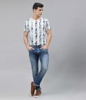 Pepe Jeans_Tasveer_A912_03