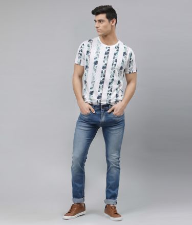 Pepe Jeans_Tasveer_A912_03