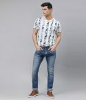 Pepe Jeans_Tasveer_A912_03