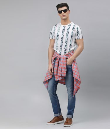 Pepe Jeans_Tasveer_A912_03