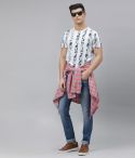 Pepe Jeans_Tasveer_A912_03