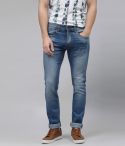 Pepe Jeans_Tasveer_A912_03