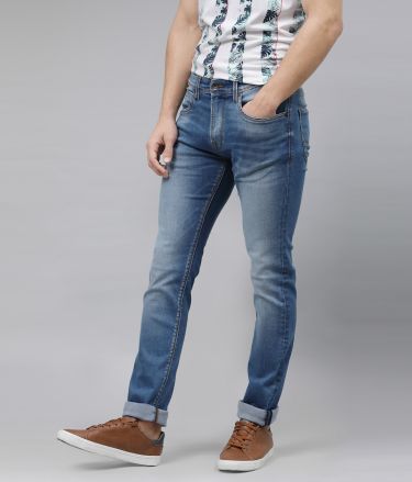 Pepe Jeans_Tasveer_A912_03