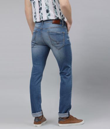 Pepe Jeans_Tasveer_A912_03