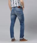 Pepe Jeans_Tasveer_A912_03