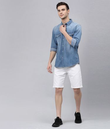 Pepe Jeans_Tasveer_A912_07