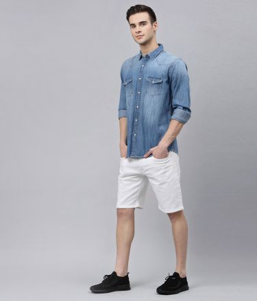 Pepe Jeans_Tasveer_A912_07