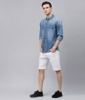 Pepe Jeans_Tasveer_A912_07