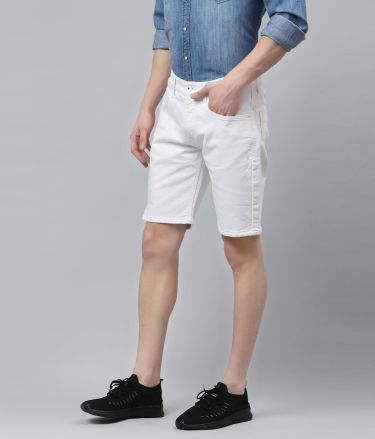 Pepe Jeans_Tasveer_A912_07